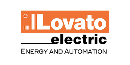 www.lovatoelectric.it
