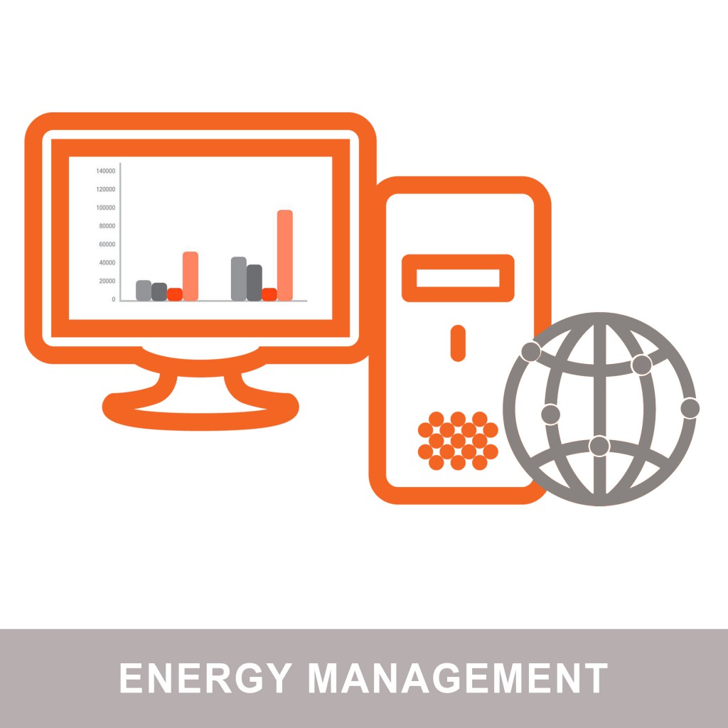 energy management | Em Lovatoelectric